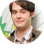 Billh.png
