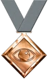 Nitpix Bronze