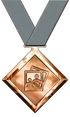 Photo Recall Bronze