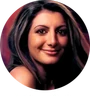 Nasim.png