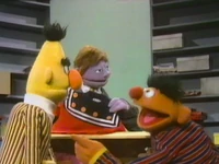 ErnieBertSweater.jpg