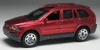 0660XC90