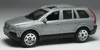 0555XC90