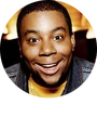 Kenanf.png
