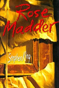 Rosemadder