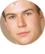 Taran.png