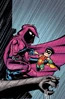 Robin #82}} Textless