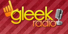 GleekRadioBanner.jpg