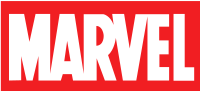 200px-MarvelLogo.svg