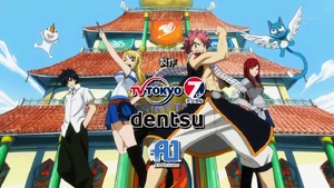 Opening 1