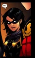 Blackbat 008