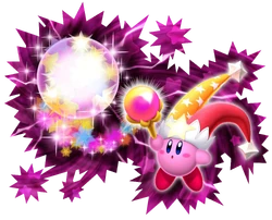 KRtDL Flare Beam1