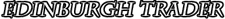 Etradersig