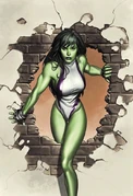 Shehulk038 cov