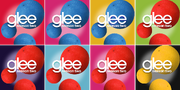Season 2 Dodgeballs