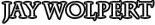 JayWolsig