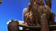 Sonicgenerations 0000