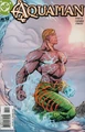 Aquaman Vol 6 12