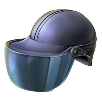 Huge item hoodshield 01