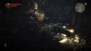 Tw2-screenshot-secret-laboratory-02