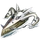Item wavespiker 01