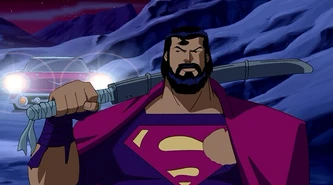 Beard-JLHereafter