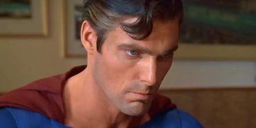 Beard-SupermanIII