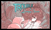 Tils title layout