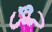 PBmelted