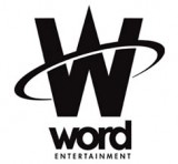 Label wordrecords