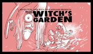 Twg title layout
