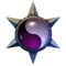 60px-Annual_Award_Best_Covenant_Character.png