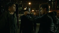 1x03 ReeseAndGang
