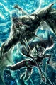 Batgirl Stephanie Brown 0011