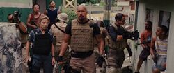 Fastfive-group-1