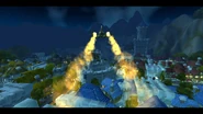 TwilightShoresLaunch