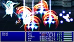 FF4PSP TAY Band Vibra Prime.png