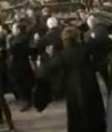 Minerva fighting.jpg