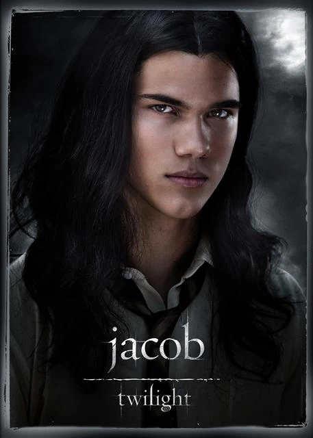10x14-jacob-black-poster
