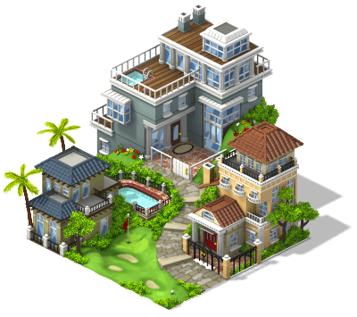 Mansions Estate 3 SW.png