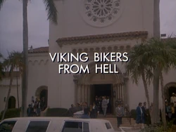 Vikingbikersfromhelltitle