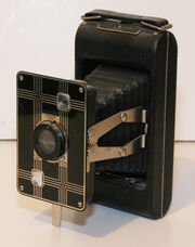 620 art deco