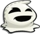 Halloween Mask-icon