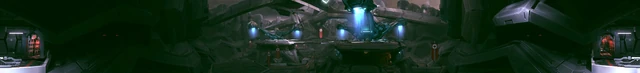CapitalPrimeHangar09Interior360
