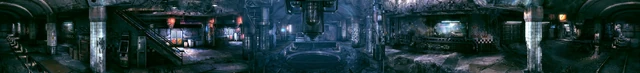 SubwayTownMainStreet360