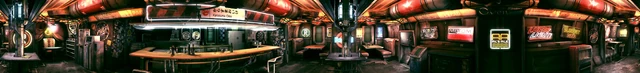 SubwayTownBar360