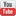 link=http://www.youtube.com/user/LesSimsWiki Les Sims Wiki