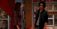 Tumblr lsq00fGWmL1qi784oo5 250