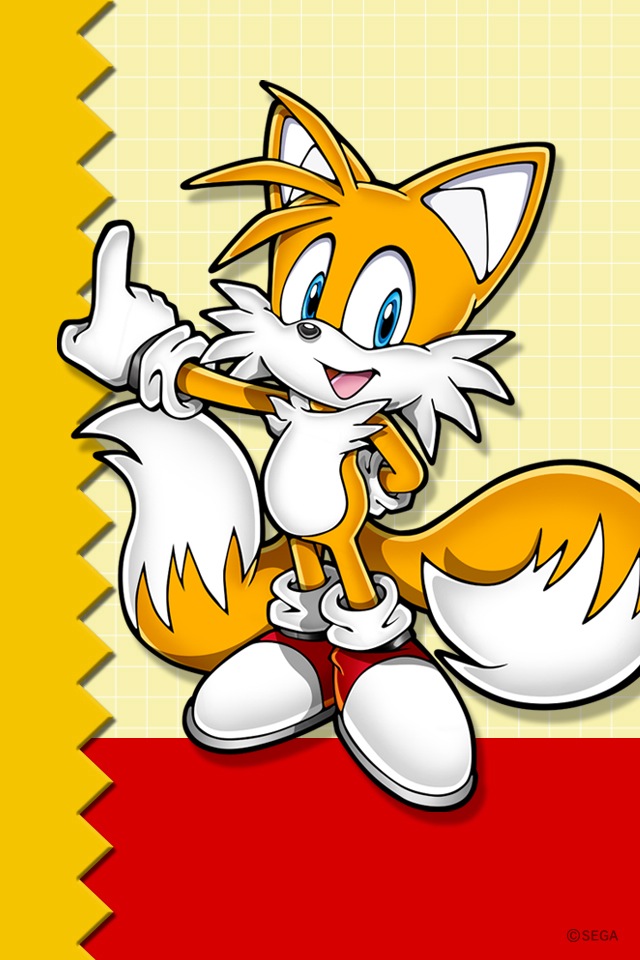 Sonic20thwp-tails.JPG