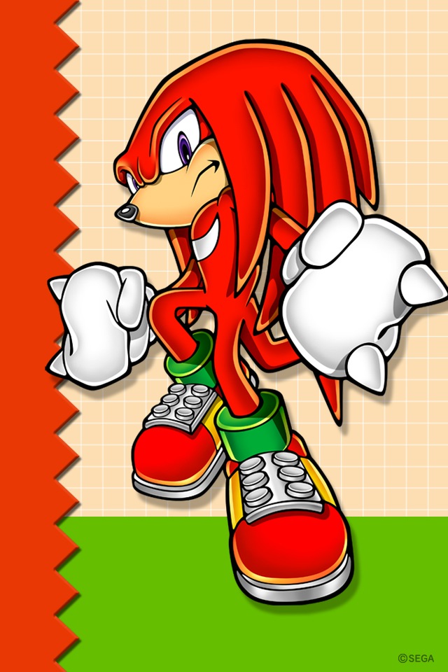 Sonic20thwp-knuckles.JPG